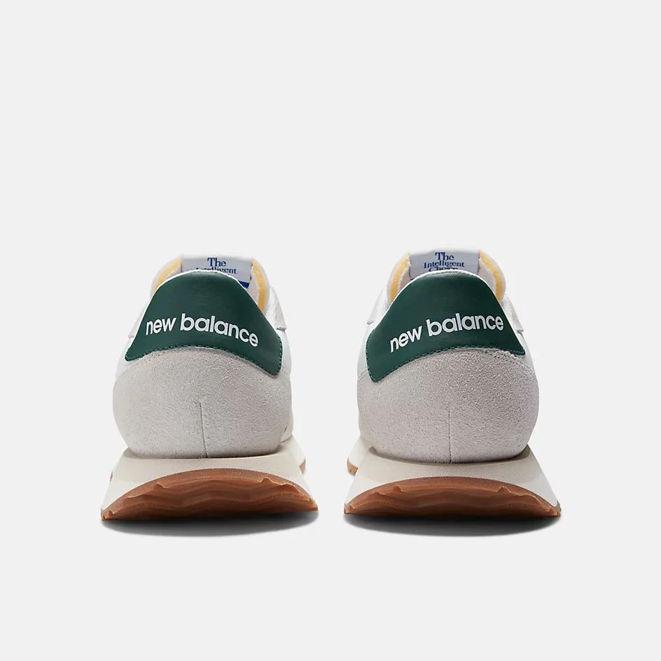 商品New Balance|237,价格¥245,第5张图片详细描述