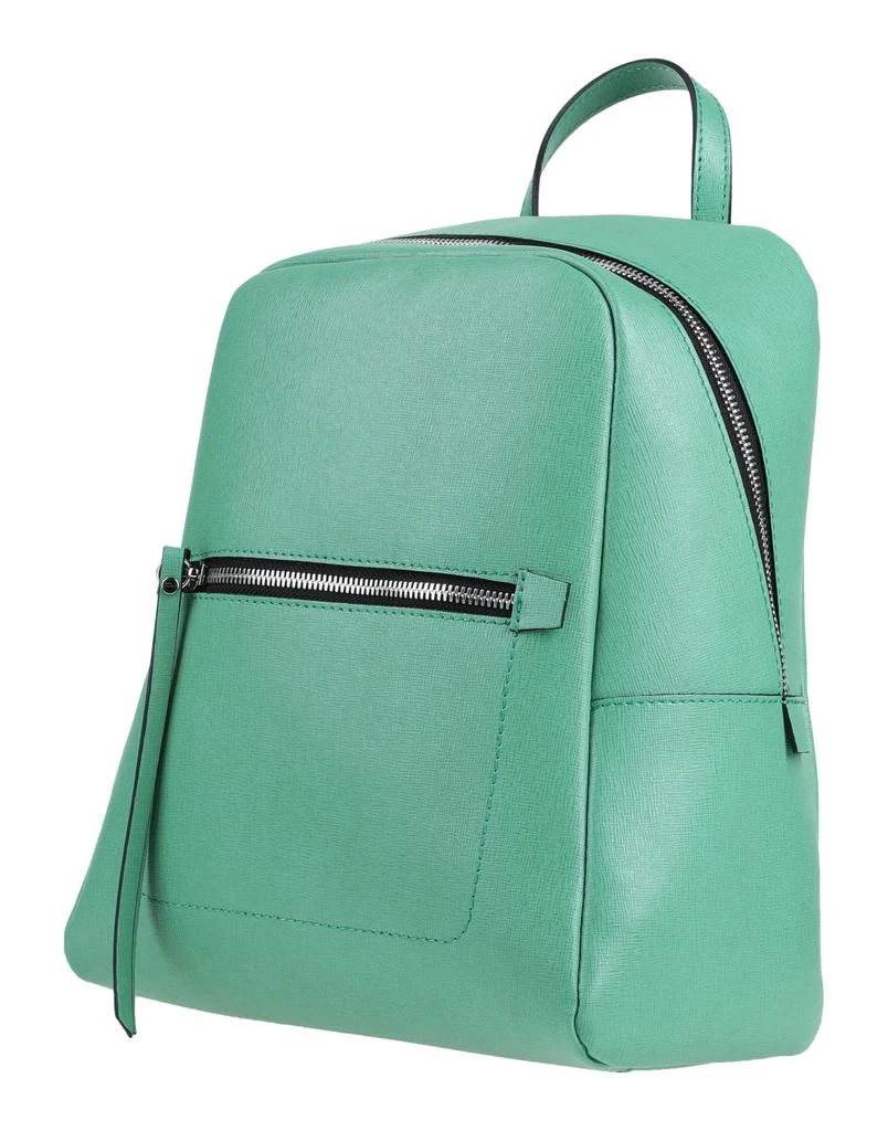 商品GIANNI CHIARINI|Backpacks,价格¥508,第1张图片