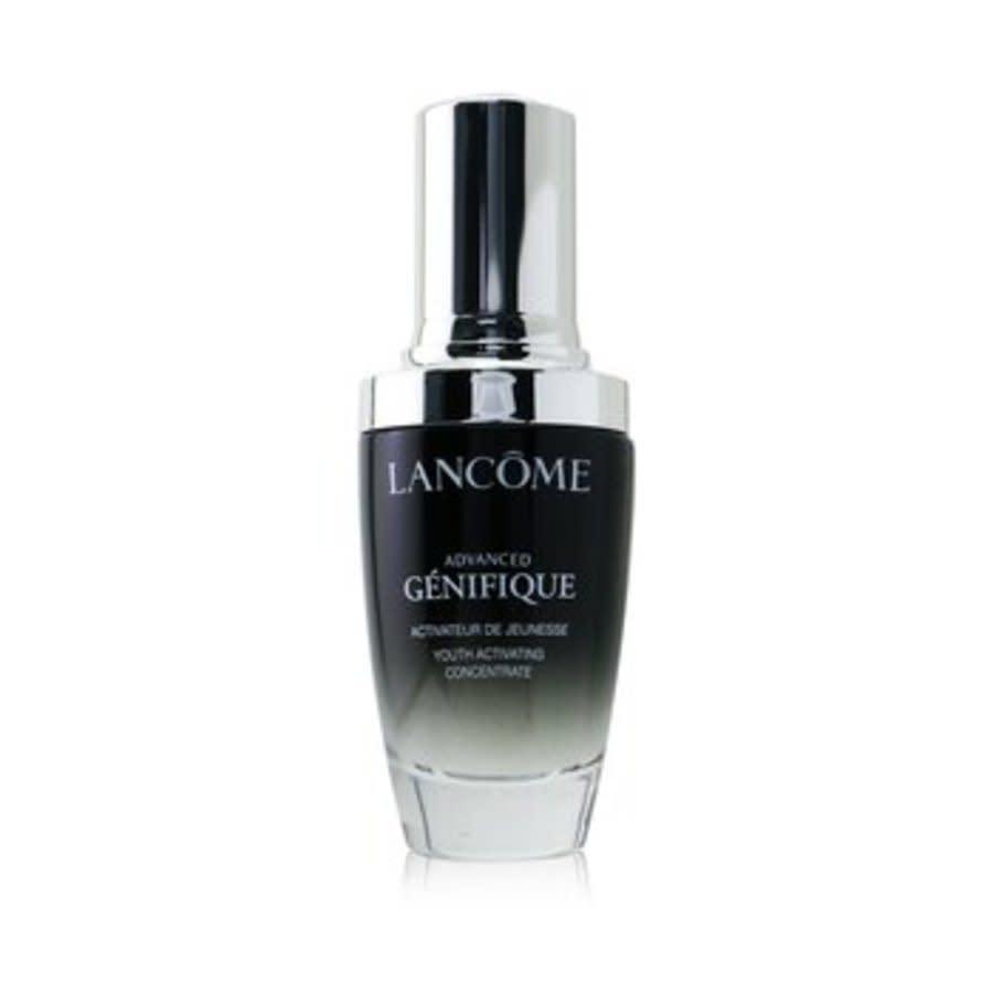 Lancome Genifique Unisex cosmetics 3614272623545商品第1张图片规格展示