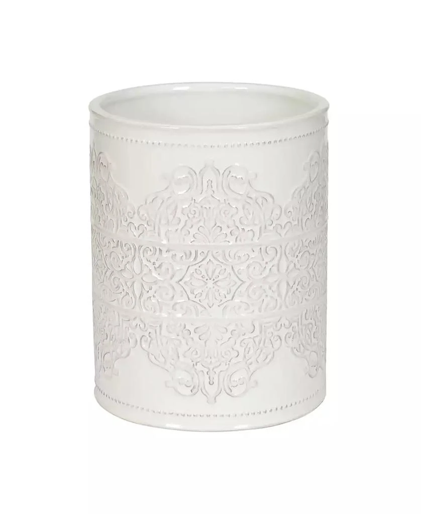 商品J Queen New York|Lauraly,价格¥162,第1张图片