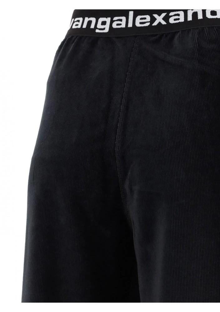 商品Alexander Wang| Sweatpants ,价格¥2106,第3张图片详细描述