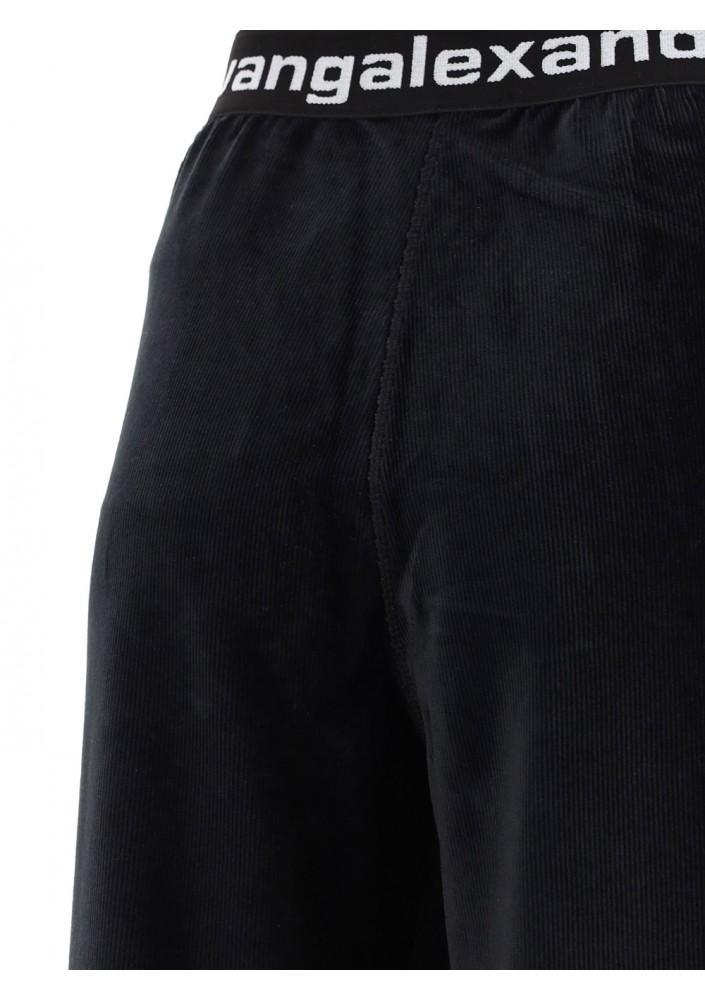 商品Alexander Wang|Sweatpants,价格¥1987,第5张图片详细描述