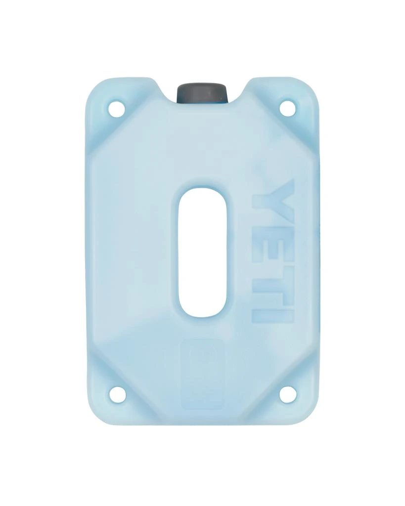 商品YETI|900 G Ice Pack Blue,价格¥158,第3张图片详细描述