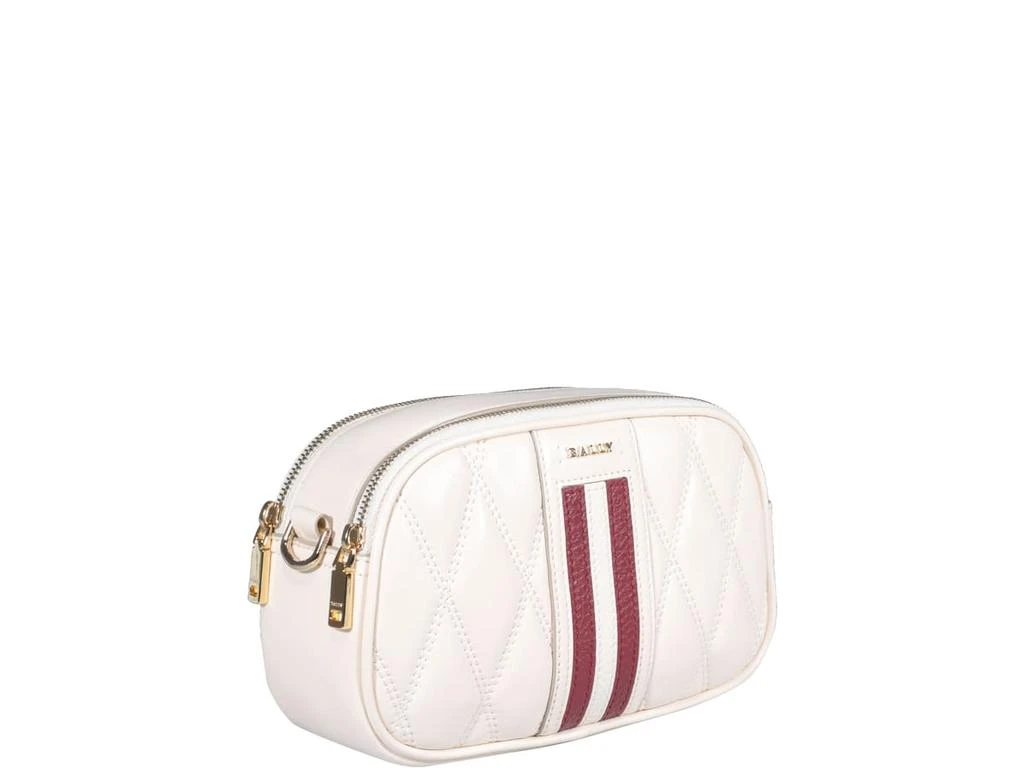 商品Bally|Bally Denni Crossbody Bag,价格¥3482,第2张图片详细描述