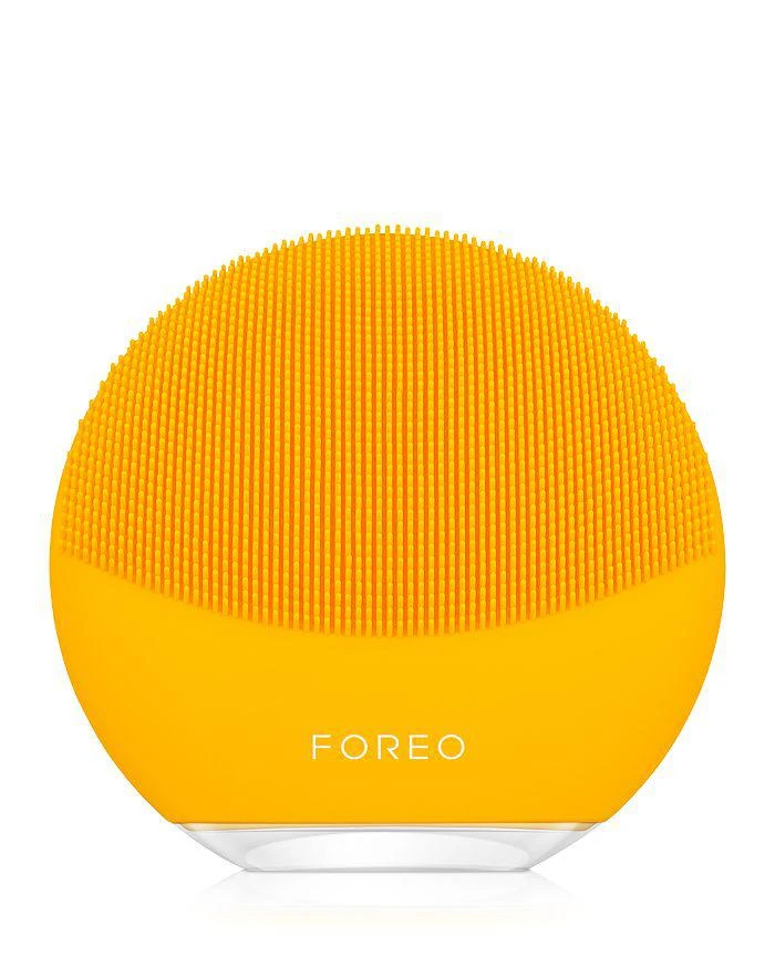 商品Foreo|LUNA Mini 3,价格¥1345,第1张图片详细描述