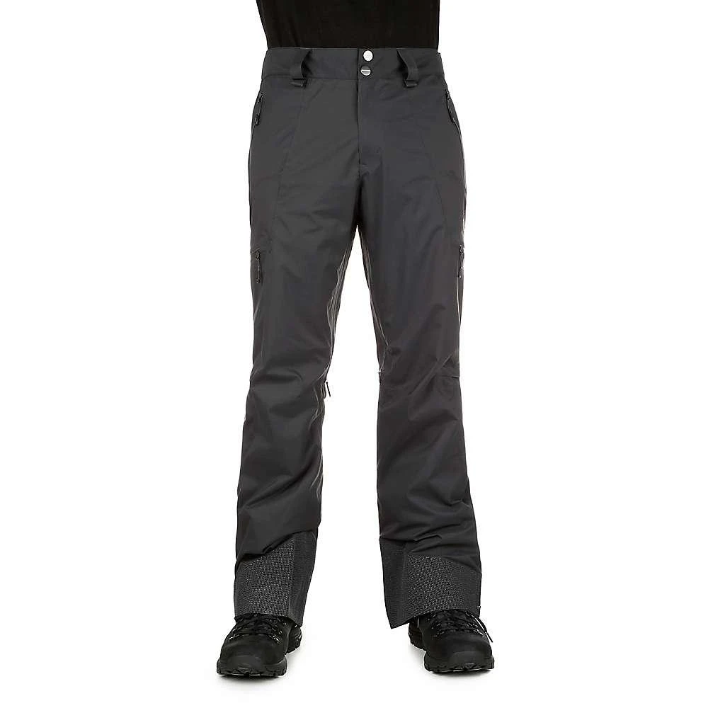 商品Mammut|Mammut Men's Stoney HS Pant,价格¥1759,第1张图片