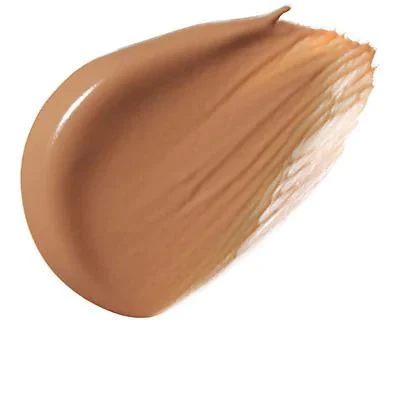商品Cle de Peau|Protective Cream Tint SPF50,价格¥632,第2张图片详细描述
