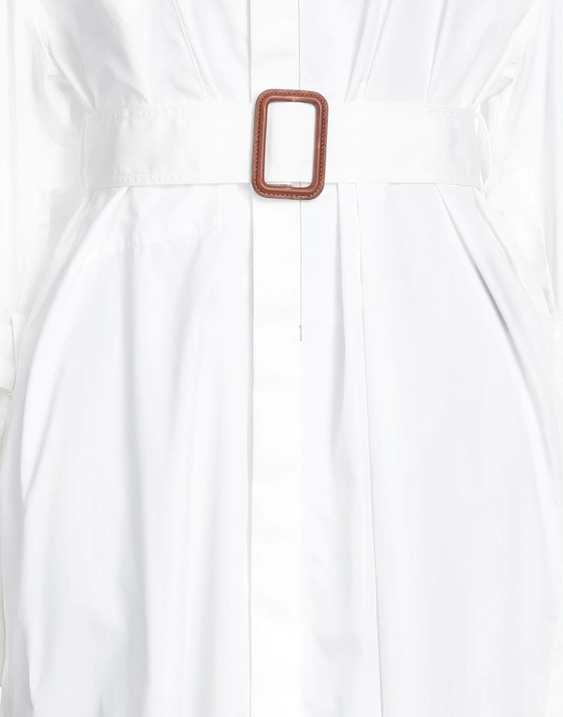 商品Calvin Klein|Short dress,价格¥1362,第6张图片详细描述