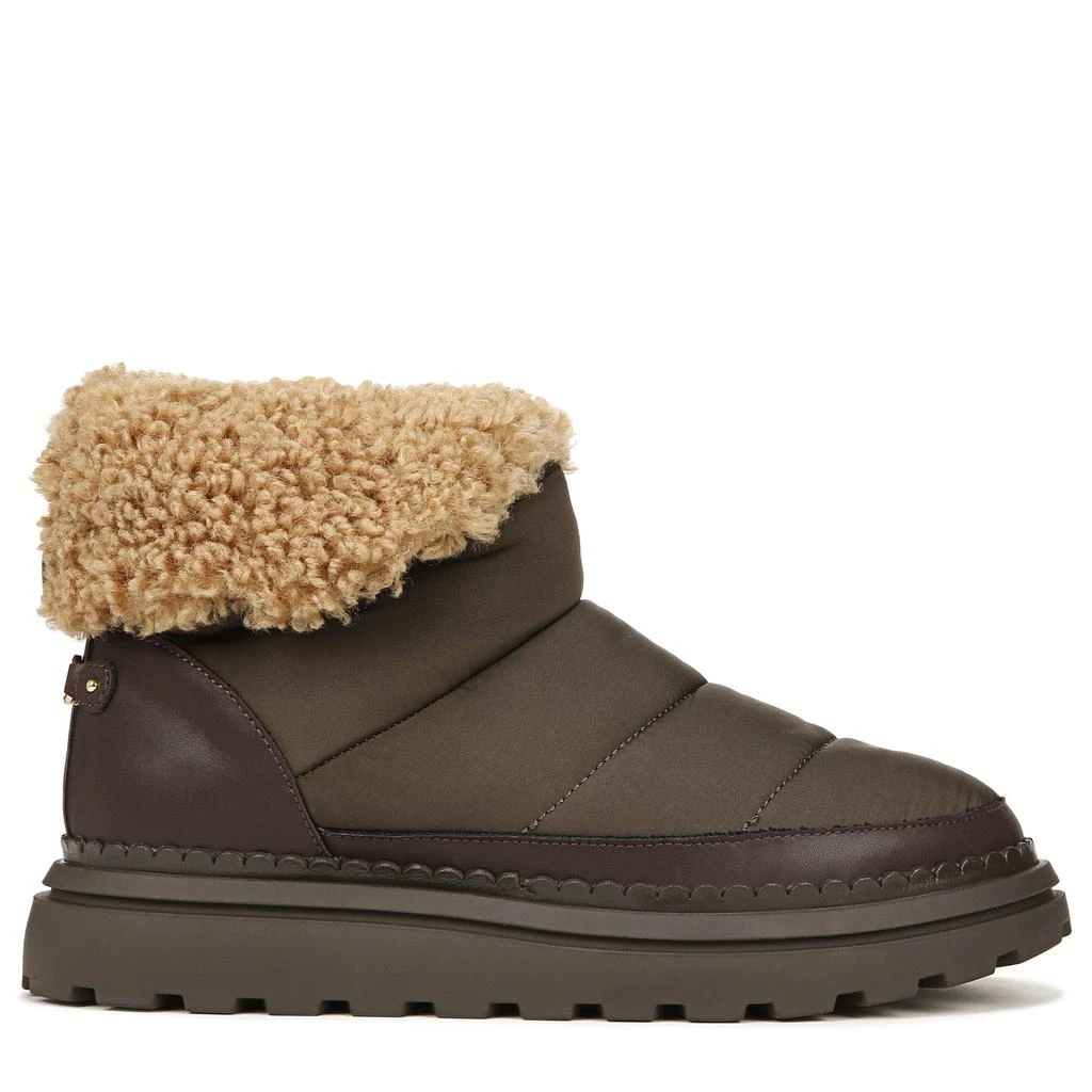 商品Sam Edelman|Ozie,价格¥1023,第5张图片详细描述
