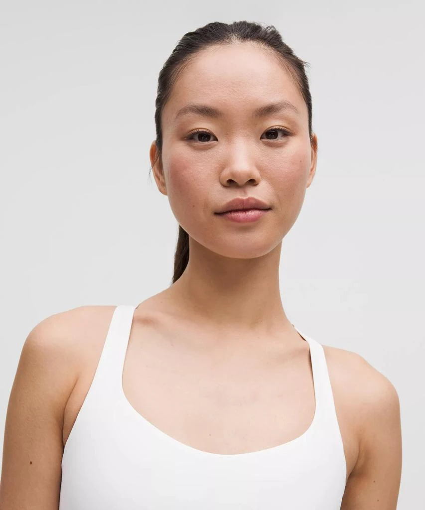 Free to Be Bra - Wild *Light Support, A/B Cup 商品
