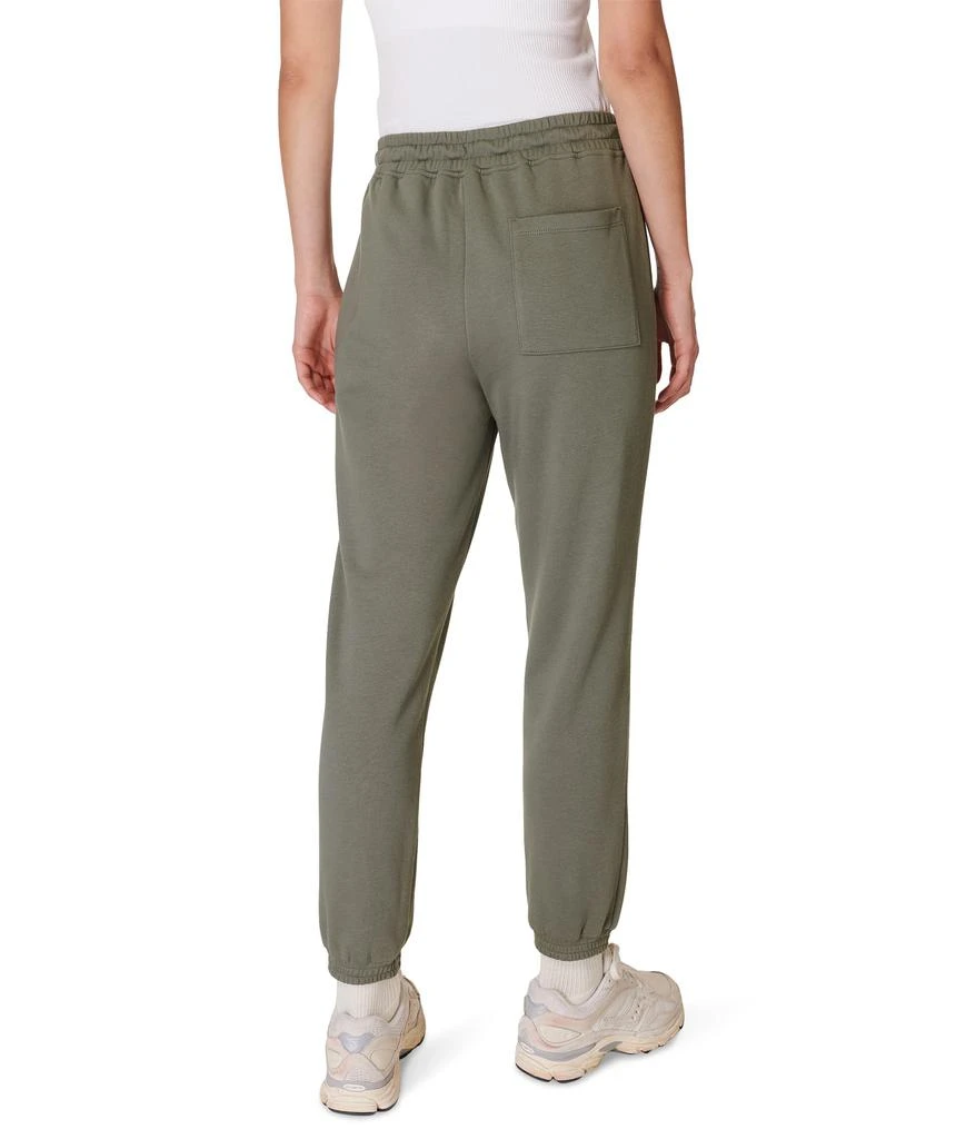商品SWEATY BETTY|Revive Relaxed Joggers,价格¥689,第2张图片详细描述