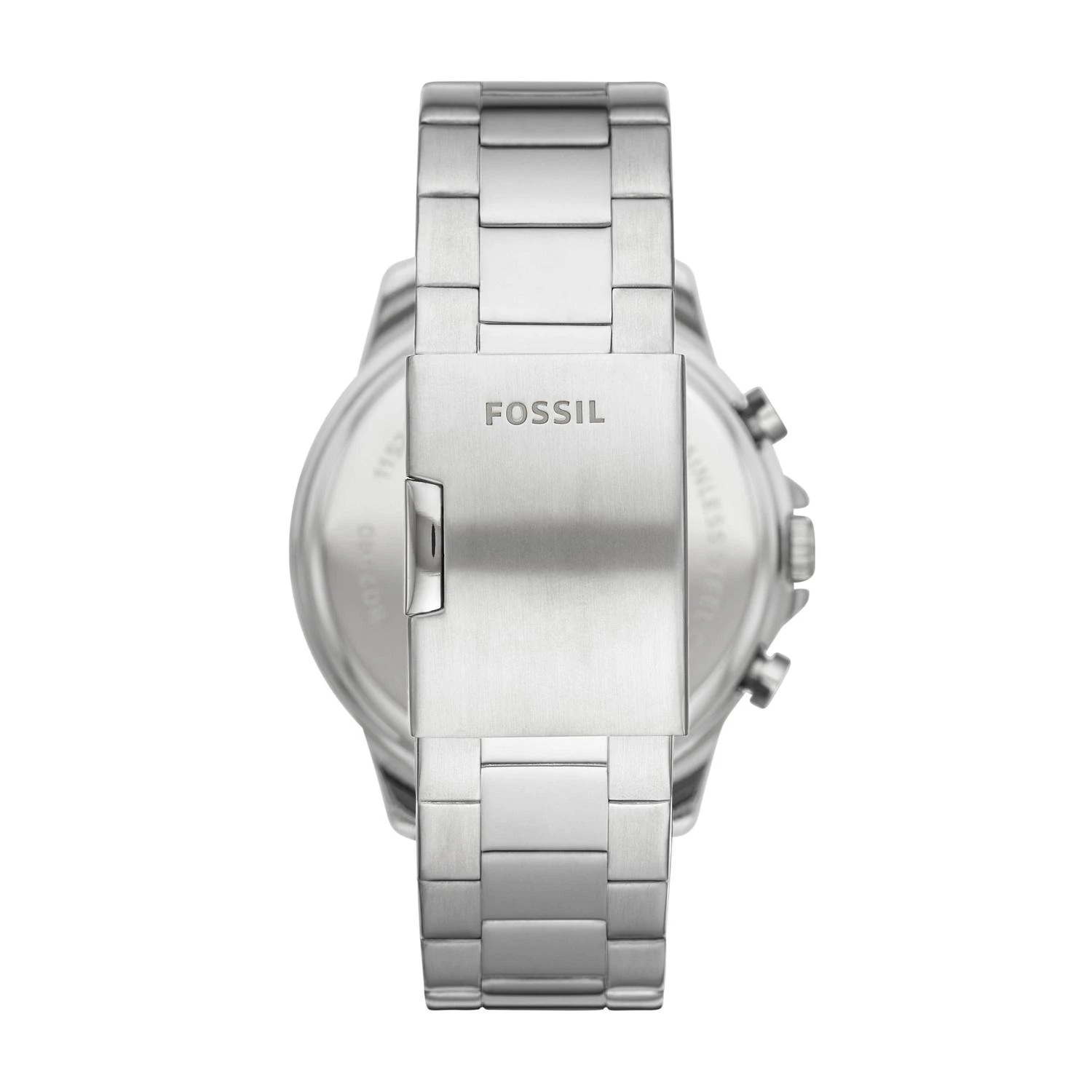 商品Fossil|Fossil 男士 Yorke 多功能手表 ,价格¥405,第3张图片详细描述