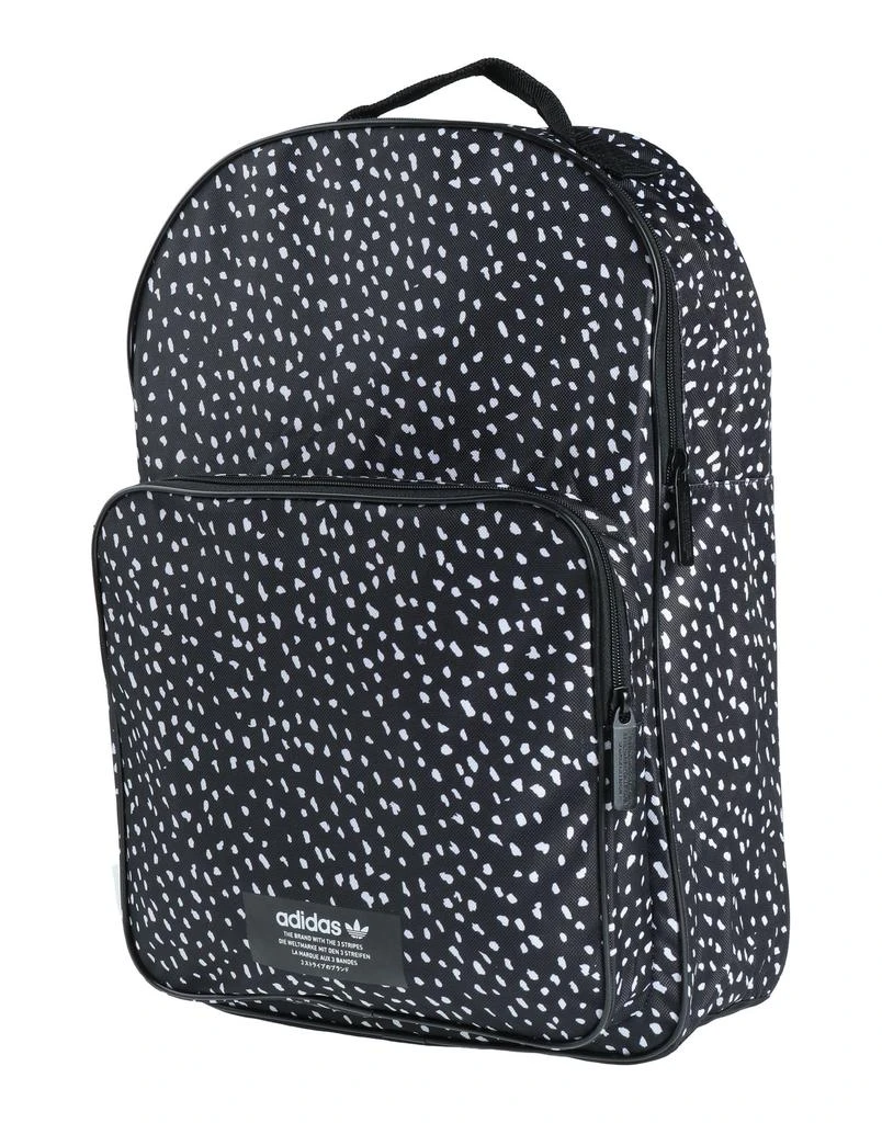 商品Adidas|Backpacks,价格¥225,第1张图片