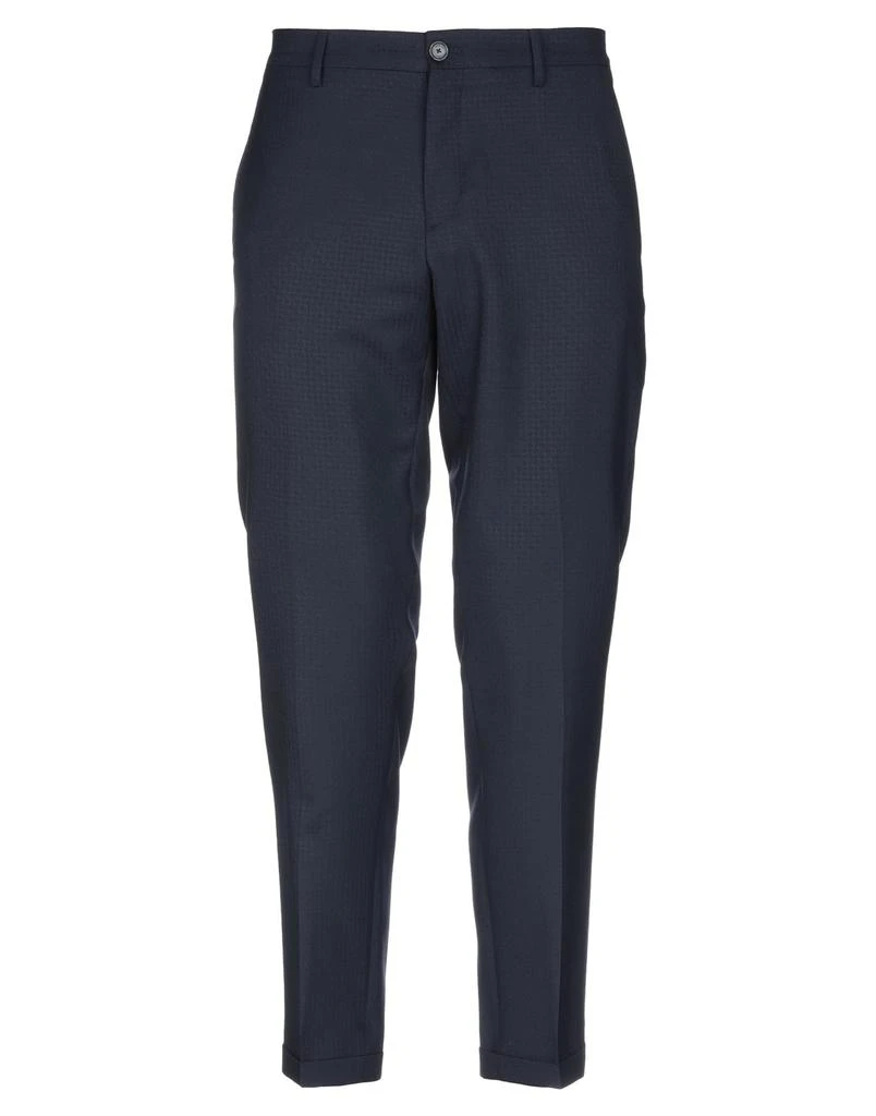 商品PATRIZIA|Casual pants,价格¥201,第1张图片