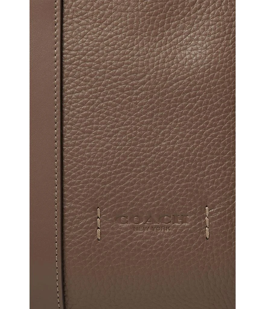 商品Coach|Gotham Portfolio,价格¥3869,第4张图片详细描述