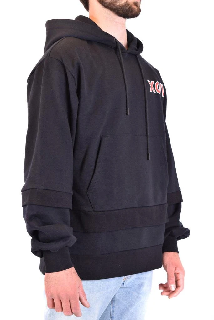 商品GCDS|GCDS Sweatshirt,价格¥2153,第2张图片详细描述