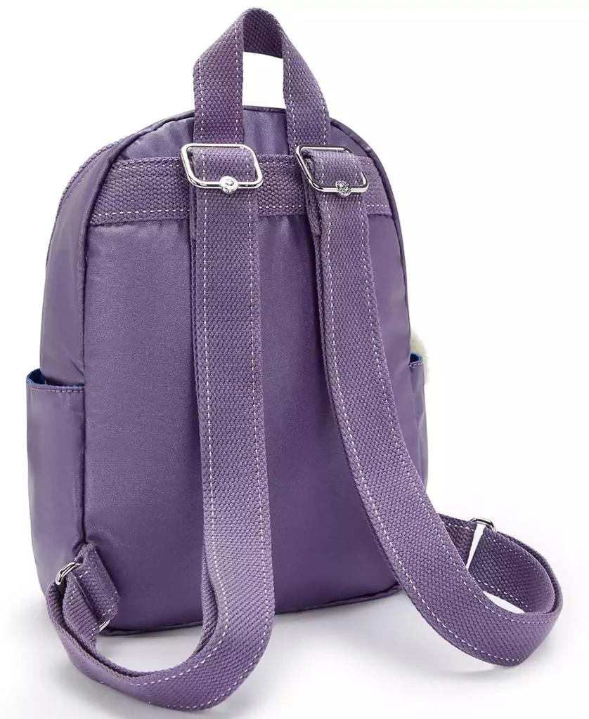 商品Kipling|Zinna Mini Backpack,价格¥333,第3张图片详细描述