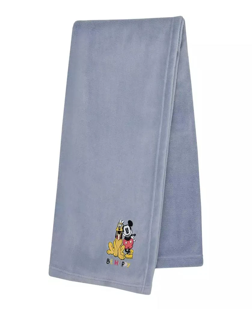 商品Disney|Mickey and Friends,价格¥131,第2张图片详细描述