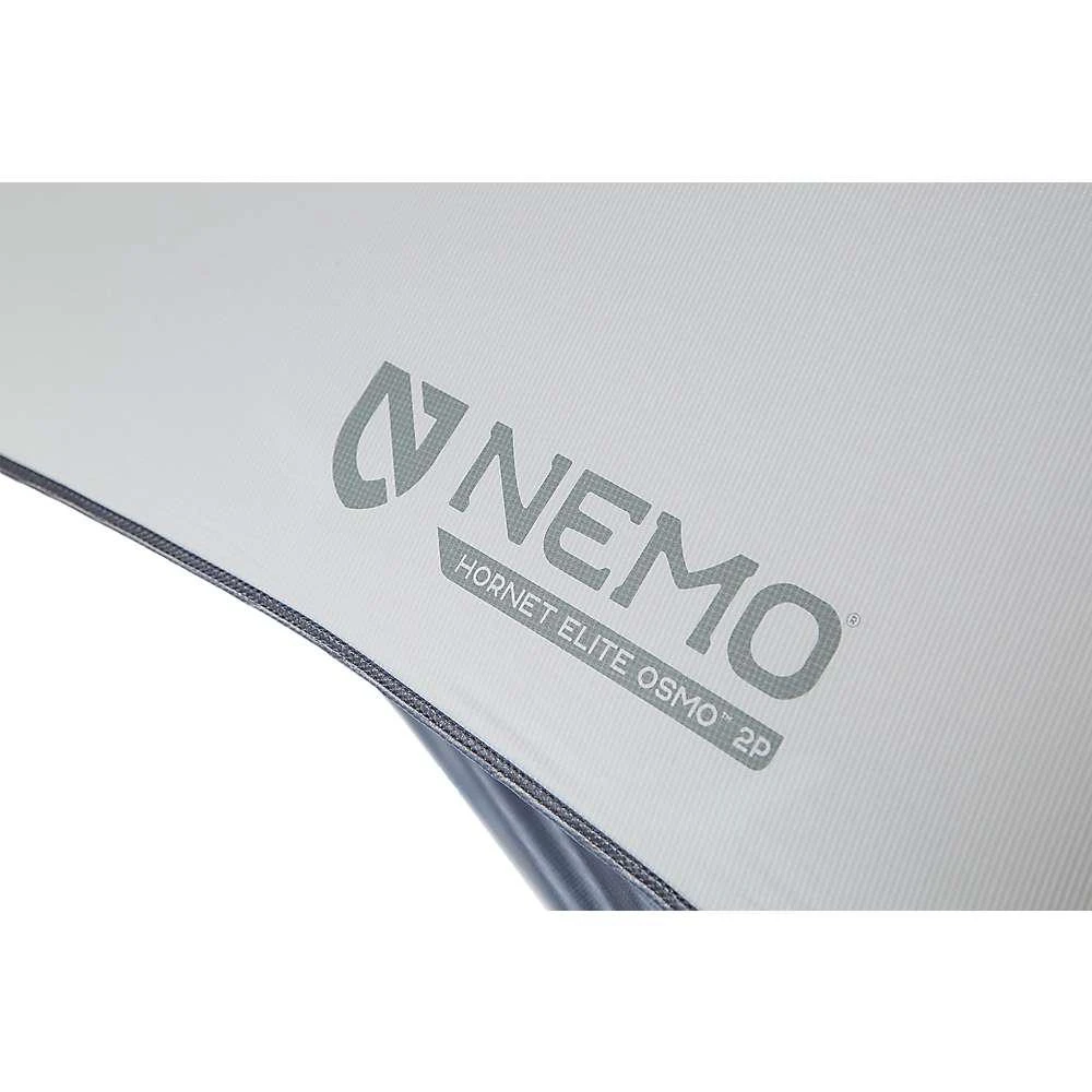 NEMO Hornet Elite OSMO 2P Tent 商品
