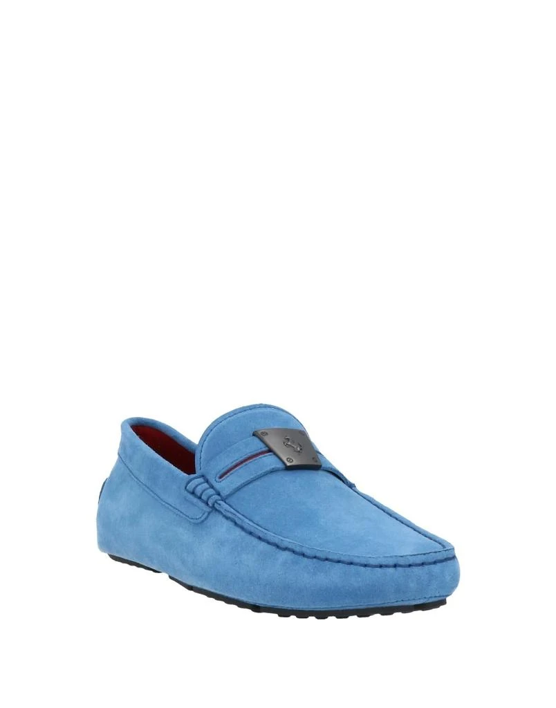 商品Tod's|豆豆鞋,价格¥2039,第2张图片详细描述