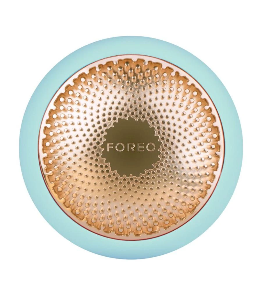 商品Foreo|Foreo UFO Mask Treatment Device,价格¥1454,第1张图片