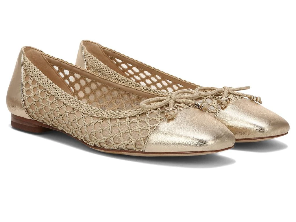商品Sam Edelman|May,价格¥568,第1张图片