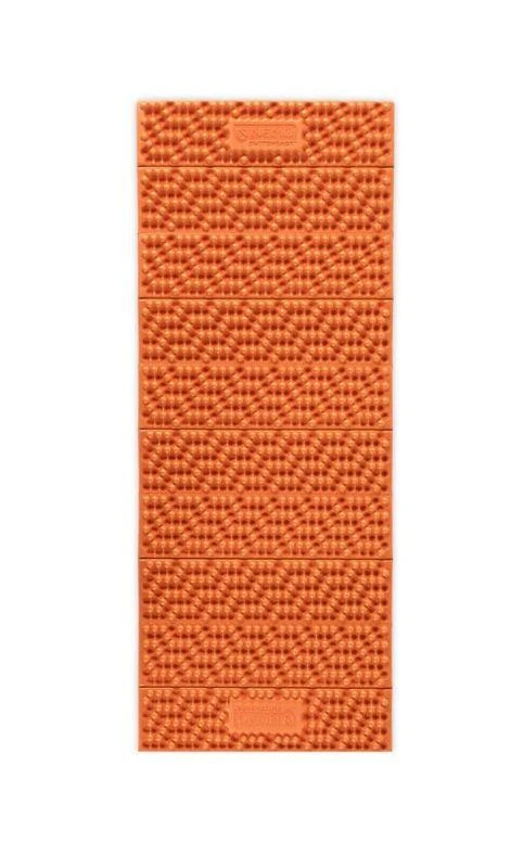 Switchback Foam Pad 商品