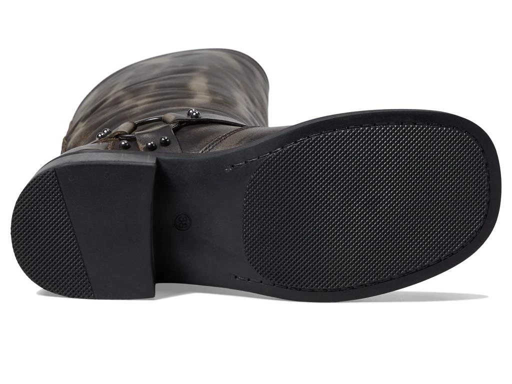 商品Steve Madden|Rocky Boot,价格¥1267,第3张图片详细描述