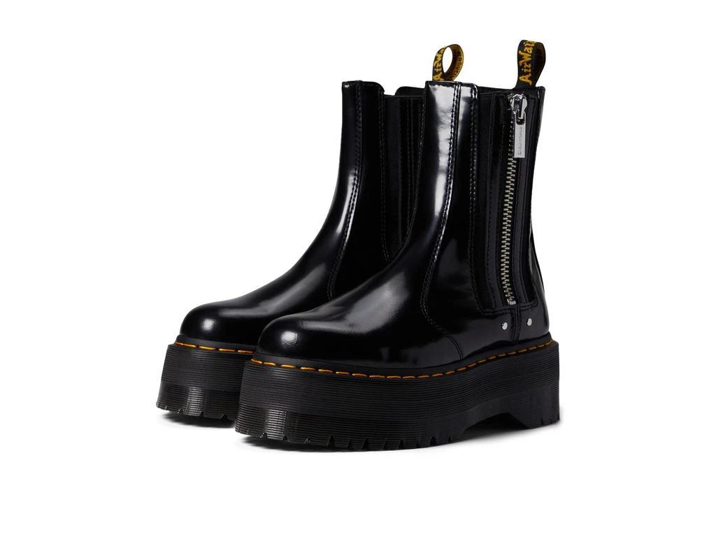 商品Dr. Martens|2976 Max,价格¥1010,第1张图片