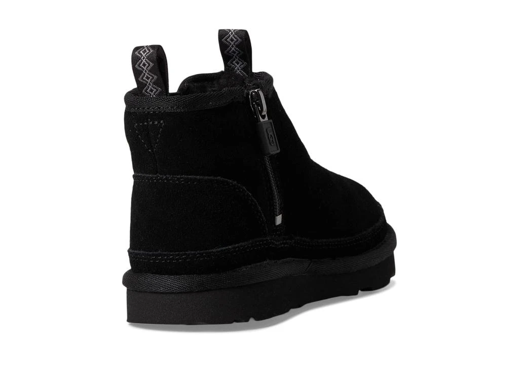 商品UGG|Neumel Chelsea (Toddler/Little Kid),价格¥704,第5张图片详细描述