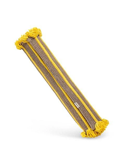 商品Bennd Yoga|Harda Turmeric Ayurvedic Yoga Mat,价格¥1275,第1张图片