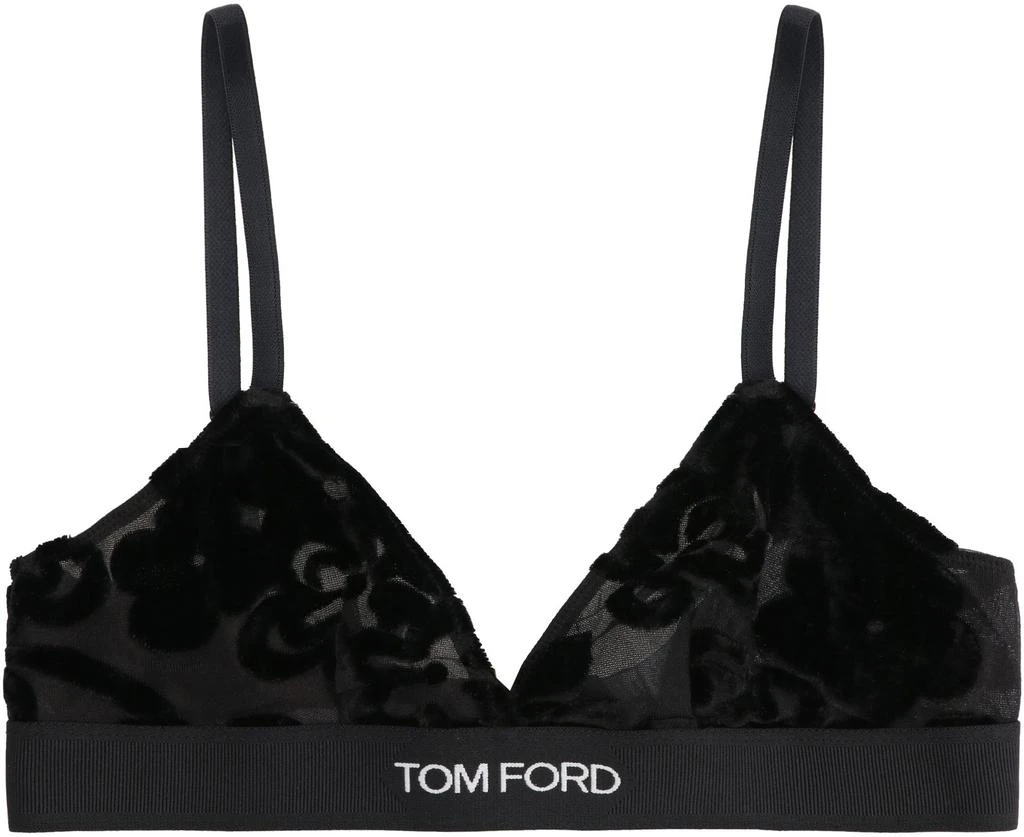 商品Tom Ford|BRA,价格¥1267,第2张图片详细描述