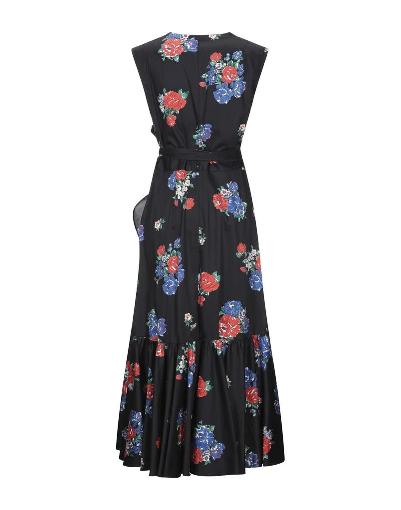 商品Tory Burch|Midi dress,价格¥2714,第2张图片详细描述