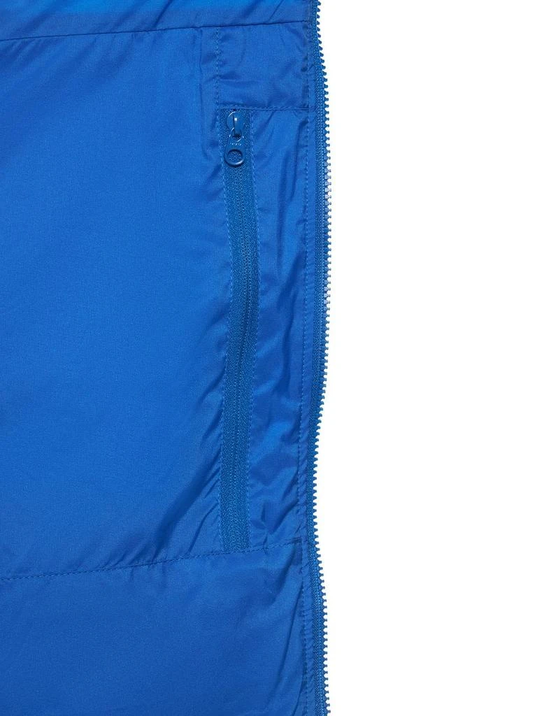 商品Arc'teryx|男款,价格¥2350,第3张图片详细描述