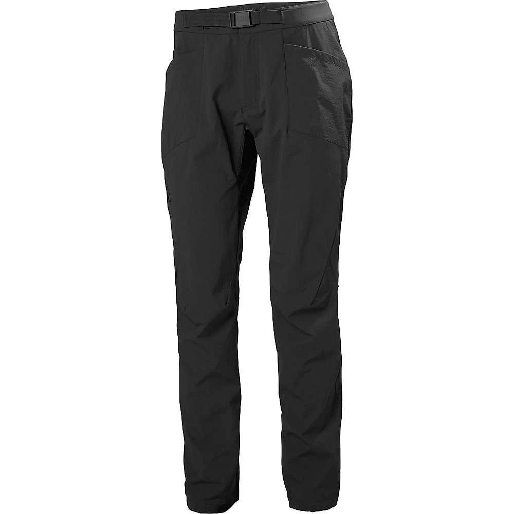 商品Helly Hansen|Men's Tinden Light Pant,价格¥603,第1张图片