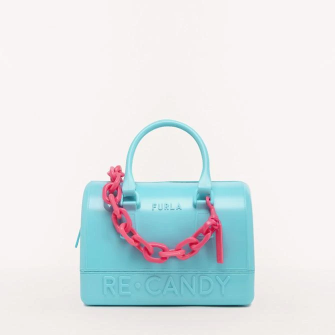 商品Furla|Candy,价格¥486,第2张图片详细描述