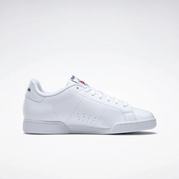 商品Reebok|NPC II Men's Shoes,价格¥625,第2张图片详细描述