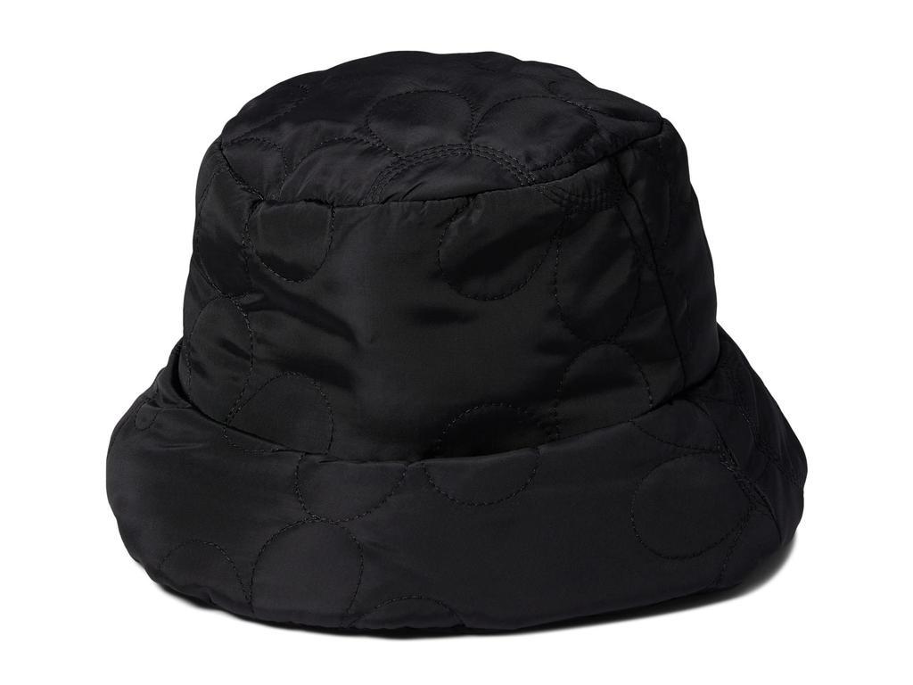 商品Lack of Color|Puffer Bucket,价格¥685-¥777,第4张图片详细描述
