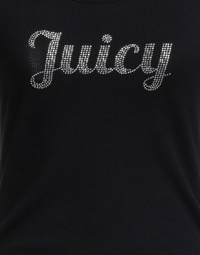 商品Juicy Couture|T-shirt,价格¥384,第4张图片详细描述