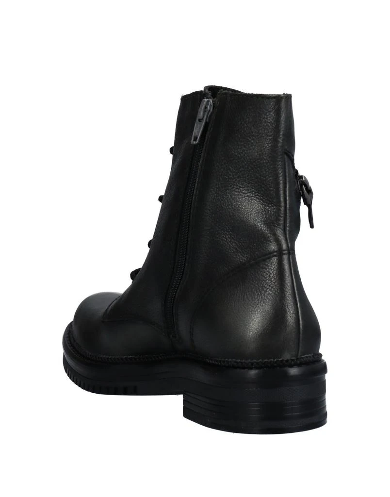 商品CAFèNOIR|Ankle boot,价格¥350,第3张图片详细描述