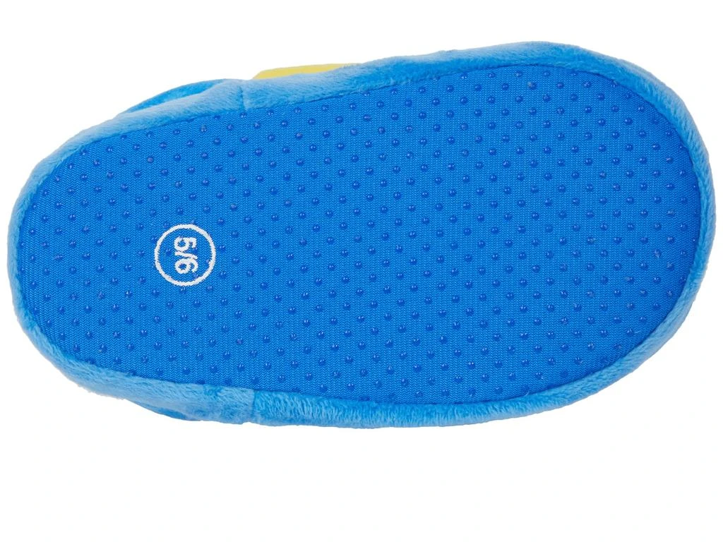 商品Josmo Kids|Baby Shark Slipper (Toddler/Little Kid),价格¥49,第3张图片详细描述