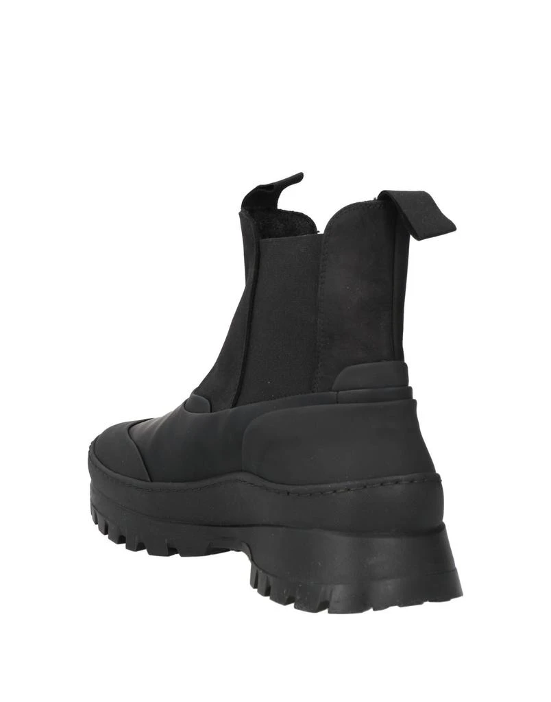 商品Common Projects|Ankle boot,价格¥2620,第3张图片详细描述