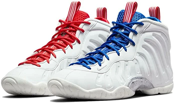 Little Posite One Grade School 商品