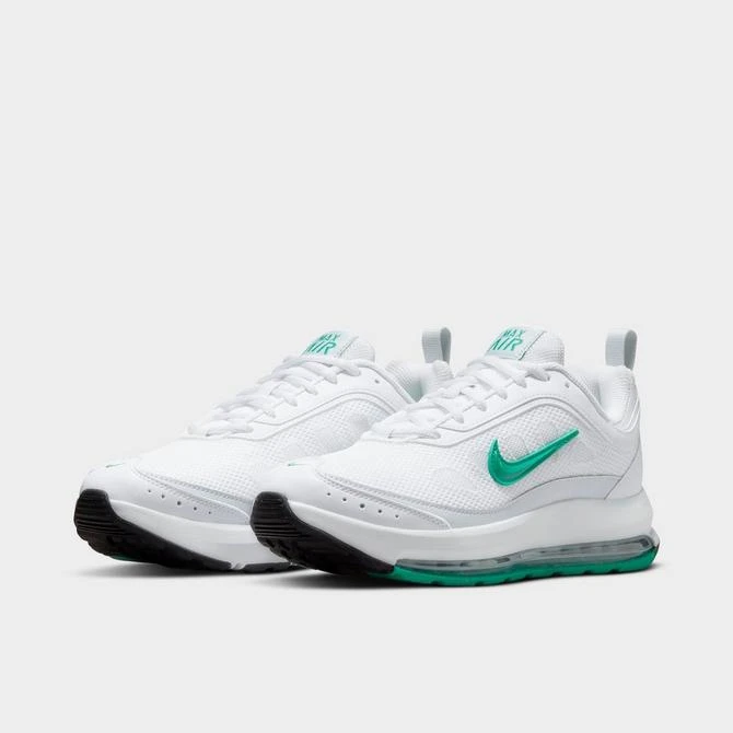 商品NIKE|Women's Nike Air Max AP Casual Shoes,价格¥789,第2张图片详细描述