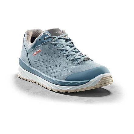 Malta GTX Lo Shoe - Women's 商品