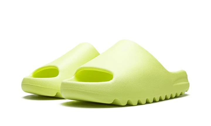 商品Adidas|Adidas Yeezy Slide,价格¥785-¥1532,第3张图片详细描述