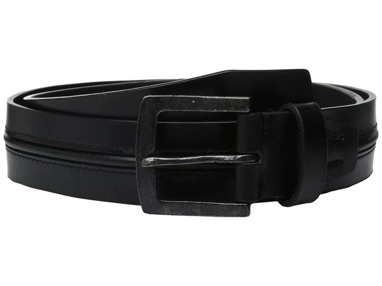 商品Pistil|Harrison Belt,价格¥280,第1张图片