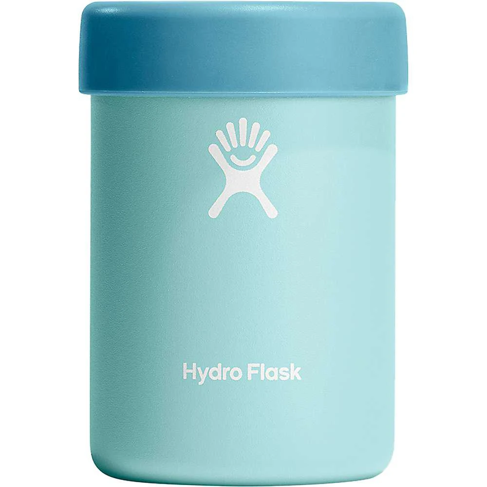 商品Hydro Flask|不锈钢保温保冷杯 双层真空绝缘 12oz,价格¥107,第1张图片