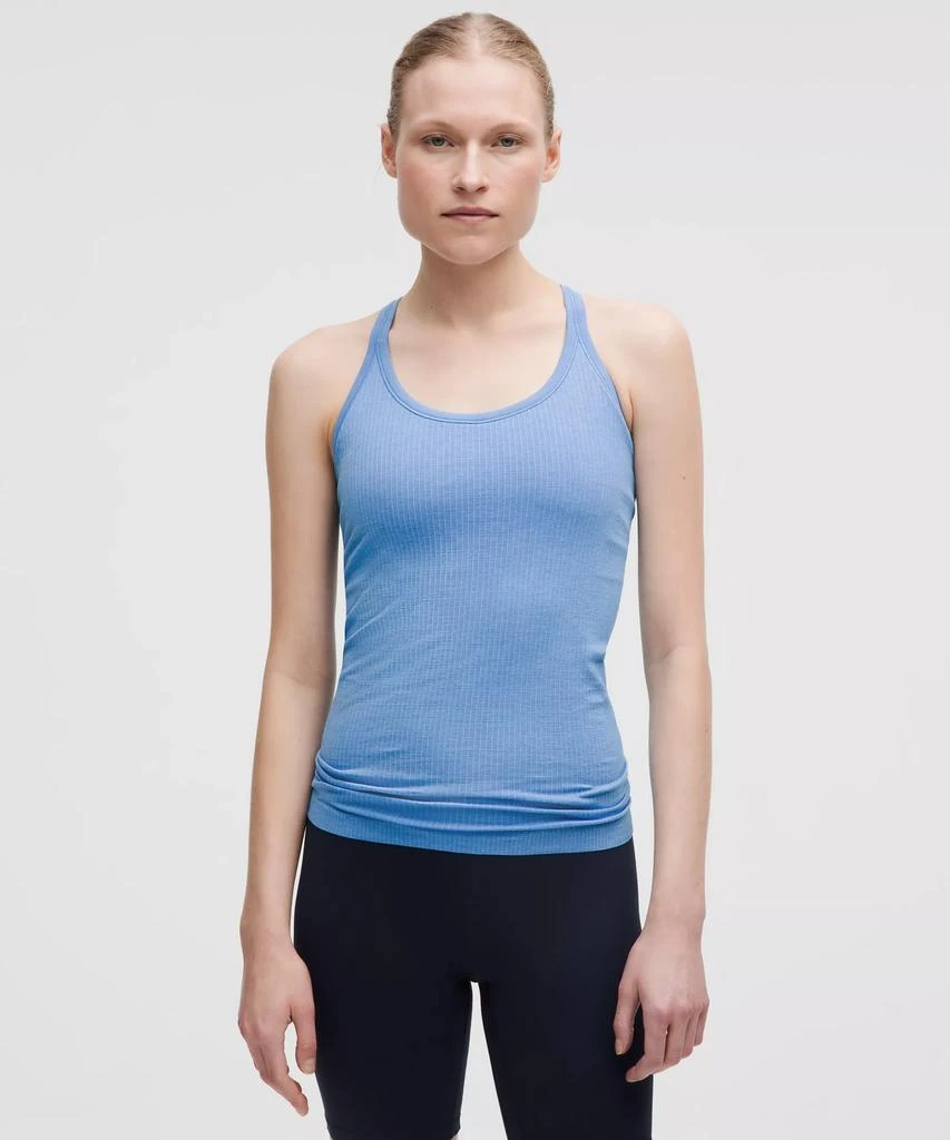 Ebb to Street Tank Top *Light Support, B/C Cup 商品