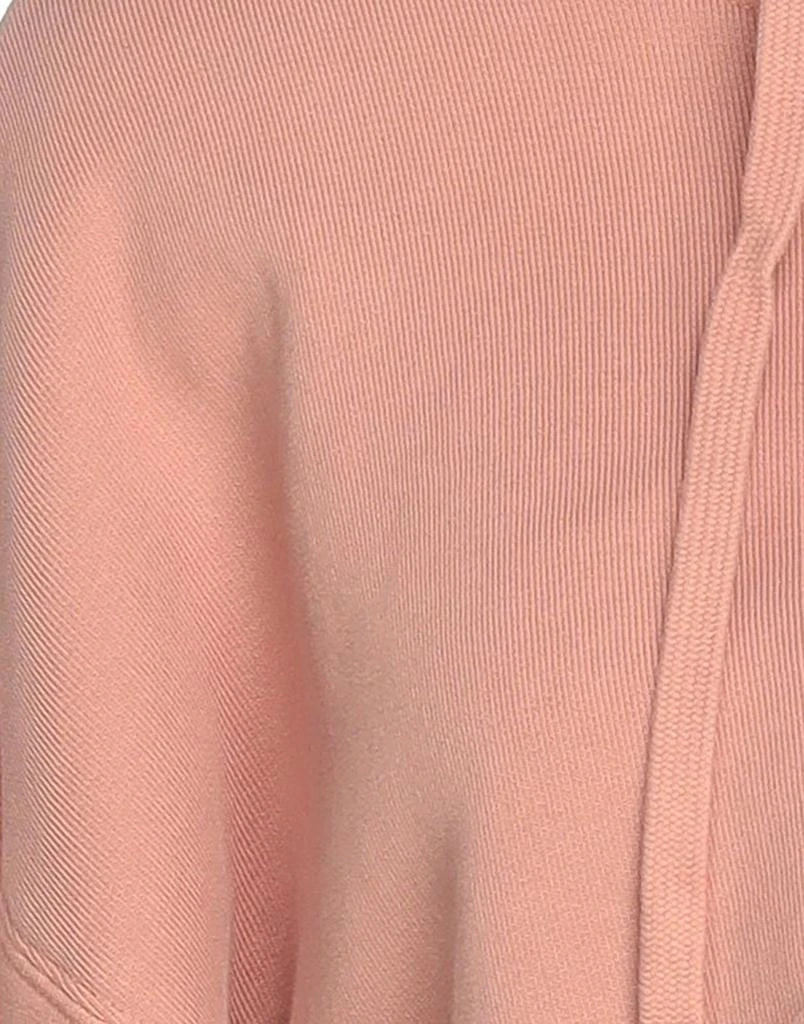 商品N°21|Hooded sweatshirt,价格¥533,第4张图片详细描述